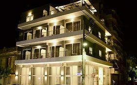 Piraeus Relax